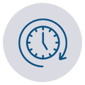 icon-2