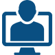 manage-icon-1