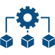 manage-icon-2