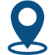 manage-icon-3