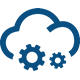 manage-icon-4