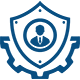 manage-icon-5