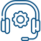 manage-icon-6