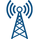 tele-1
