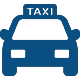 tele-4