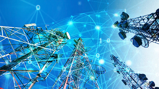 telecommunications-1